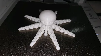 https://makerworld.bblmw.com/makerworld/model/13859/13655/ratings/1528ab70-cfc1-11f0-b746-5b2e7618ab06.jpg