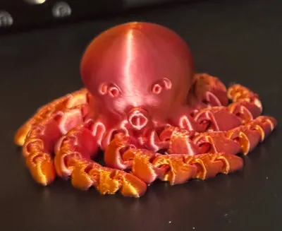 https://makerworld.bblmw.com/makerworld/model/13859/13655/ratings/19e5a2b0-4616-11f0-8646-fbfec3d587e5.jpg