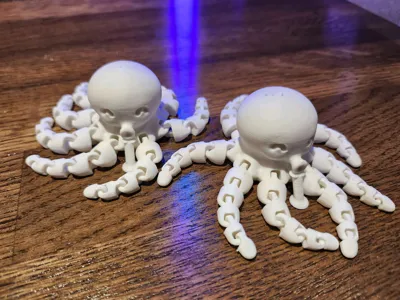 https://makerworld.bblmw.com/makerworld/model/13859/13655/ratings/1b3eb350-6b13-11f0-9f43-17e27563d6b2.jpg