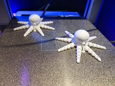 https://makerworld.bblmw.com/makerworld/model/13859/13655/ratings/1b43bc60-6b13-11f0-9f43-17e27563d6b2.jpg