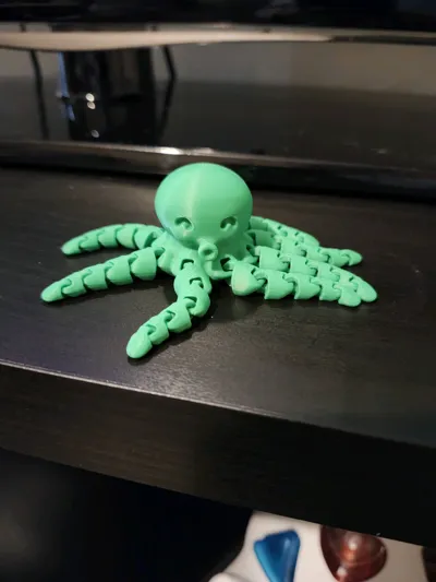https://makerworld.bblmw.com/makerworld/model/13859/13655/ratings/1c776d60-2d39-11f0-969d-79f4a7e7a822.jpg