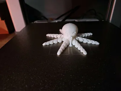 https://makerworld.bblmw.com/makerworld/model/13859/13655/ratings/292a0930-25e3-11f0-b825-7b3e0cc992fd.jpg