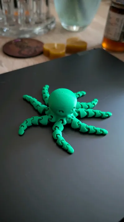 https://makerworld.bblmw.com/makerworld/model/13859/13655/ratings/2a3e7ae0-5932-11f0-b07f-f5d7046cd406.jpg