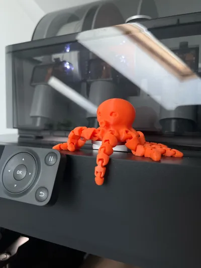 https://makerworld.bblmw.com/makerworld/model/13859/13655/ratings/336e1310-a913-11f0-80d3-8921d94afcaf.jpg