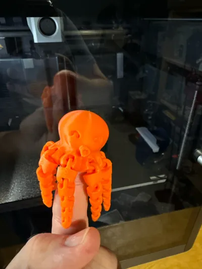 https://makerworld.bblmw.com/makerworld/model/13859/13655/ratings/34cf5940-6592-11f0-bfa8-776bb217e783.jpg