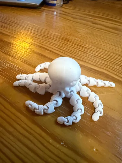 https://makerworld.bblmw.com/makerworld/model/13859/13655/ratings/36c55720-c1fb-11f0-96e5-afe17f754696.jpg