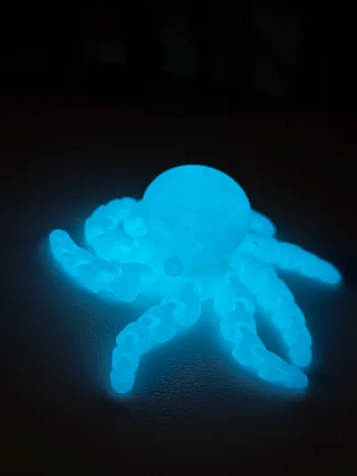 https://makerworld.bblmw.com/makerworld/model/13859/13655/ratings/4893fb30-e264-11f0-b66c-39c876902fa3.jpg