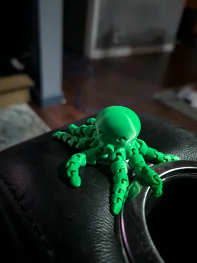 https://makerworld.bblmw.com/makerworld/model/13859/13655/ratings/4b695c00-6ed9-11f0-bf8b-b72d53b07b6e.jpg