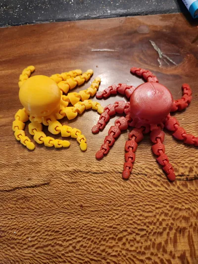 https://makerworld.bblmw.com/makerworld/model/13859/13655/ratings/52cac580-7ee0-11f0-9d62-85eb3c936036.jpg