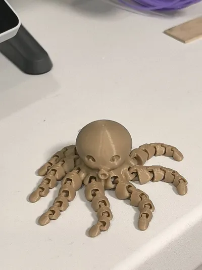 https://makerworld.bblmw.com/makerworld/model/13859/13655/ratings/5790e9a0-ddd6-11f0-a5bf-a9f89b9d9930.jpg