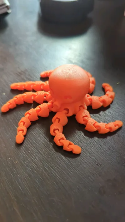 https://makerworld.bblmw.com/makerworld/model/13859/13655/ratings/61e71180-8d87-11f0-9f2e-db0a2904ce9e.jpg