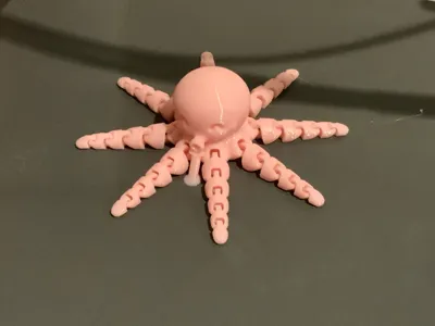 https://makerworld.bblmw.com/makerworld/model/13859/13655/ratings/63b9fb90-4911-11f0-96dc-bb5dcf63f5bf.jpg
