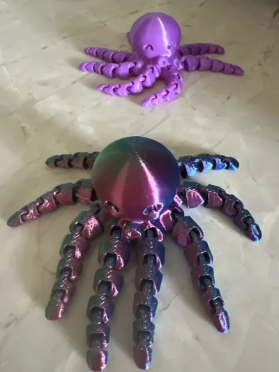 https://makerworld.bblmw.com/makerworld/model/13859/13655/ratings/68535e80-1969-11f0-9760-41d9747629fc.jpg