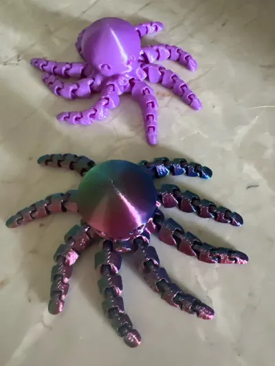 https://makerworld.bblmw.com/makerworld/model/13859/13655/ratings/685e0ce0-1969-11f0-9760-41d9747629fc.jpg