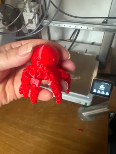 https://makerworld.bblmw.com/makerworld/model/13859/13655/ratings/730e1b70-4949-11f0-aee4-4f9db0a673c5.jpg