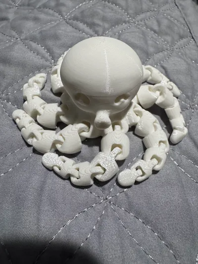 https://makerworld.bblmw.com/makerworld/model/13859/13655/ratings/7b7f6c80-809b-11f0-a357-01f172e7be0c.jpg
