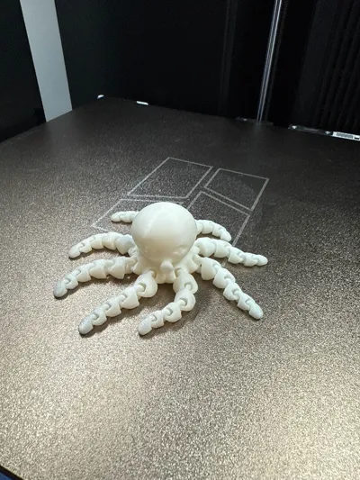 https://makerworld.bblmw.com/makerworld/model/13859/13655/ratings/7cf982e0-9332-11f0-a365-8d209aa3457f.jpg