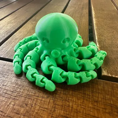 https://makerworld.bblmw.com/makerworld/model/13859/13655/ratings/8079d090-653e-11f0-bf80-8353f942e0ed.jpg