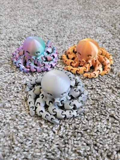 https://makerworld.bblmw.com/makerworld/model/13859/13655/ratings/8127a280-7e05-11f0-8b55-ef3bbc95ebf0.jpg
