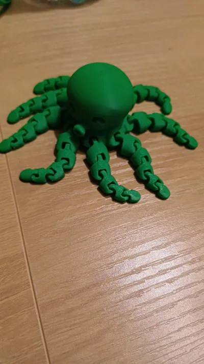 https://makerworld.bblmw.com/makerworld/model/13859/13655/ratings/8c0c0d60-107a-11f0-9907-2b61cea21505.jpg