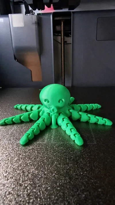 https://makerworld.bblmw.com/makerworld/model/13859/13655/ratings/91e37580-7ffa-11f0-9bf6-5fd59f965c5c.jpg