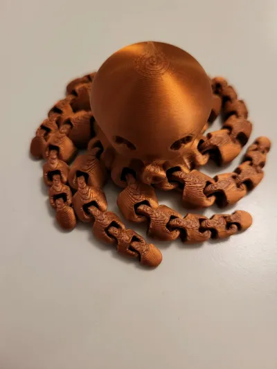 https://makerworld.bblmw.com/makerworld/model/13859/13655/ratings/953c7cc0-17c9-11f0-9ee4-553d3af3432d.jpg