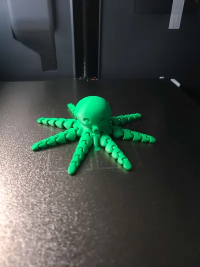 https://makerworld.bblmw.com/makerworld/model/13859/13655/ratings/96dc2390-5541-11f0-b25c-311a0d1ca1de.jpg