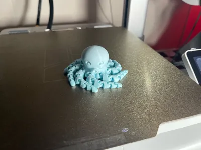 https://makerworld.bblmw.com/makerworld/model/13859/13655/ratings/9a277c80-1bf2-11f0-8873-ed3cfcaaef7f.jpg