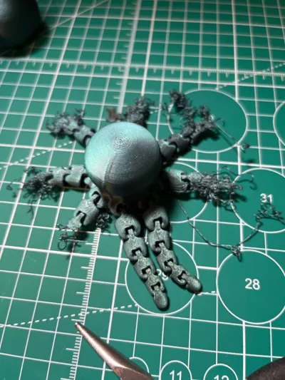 https://makerworld.bblmw.com/makerworld/model/13859/13655/ratings/a8ce0370-16e9-11f0-b60b-f1b913224aff.jpg