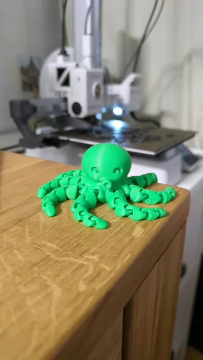 https://makerworld.bblmw.com/makerworld/model/13859/13655/ratings/ab9ed2c0-7f4c-11f0-b6f9-ffce3fa0e350.jpg