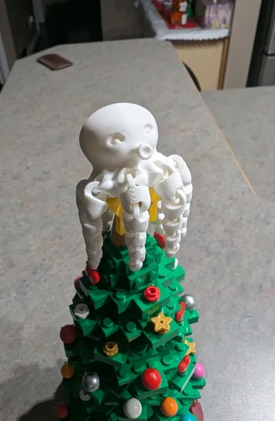 https://makerworld.bblmw.com/makerworld/model/13859/13655/ratings/ae7a1d70-d3e7-11f0-8f3b-fbbd8a89c7c6.jpg