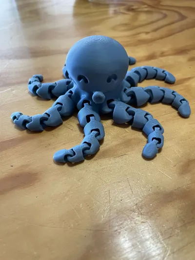 https://makerworld.bblmw.com/makerworld/model/13859/13655/ratings/b21bae50-3d72-11f0-991f-874dada0f24f.jpg