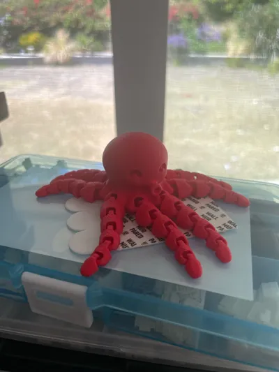 https://makerworld.bblmw.com/makerworld/model/13859/13655/ratings/b9d8fb80-3b46-11f0-a8a6-598b350ba190.jpg