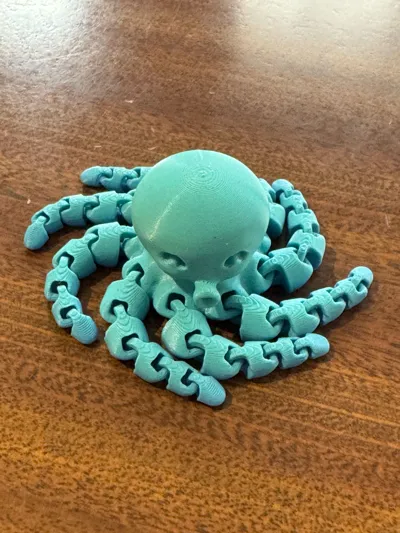 https://makerworld.bblmw.com/makerworld/model/13859/13655/ratings/c4955570-2893-11f0-b7e6-910440d33df4.jpg