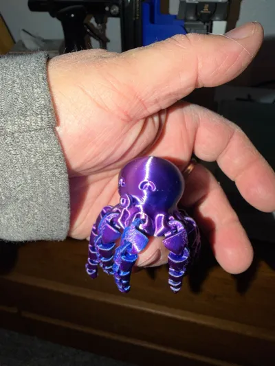 https://makerworld.bblmw.com/makerworld/model/13859/13655/ratings/c68bd130-fb2c-11f0-9736-f150c4e0b0ad.jpg