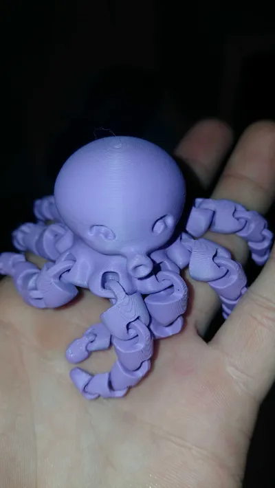 https://makerworld.bblmw.com/makerworld/model/13859/13655/ratings/c740cfd0-f259-11f0-8887-9d3b33d6646d.jpg