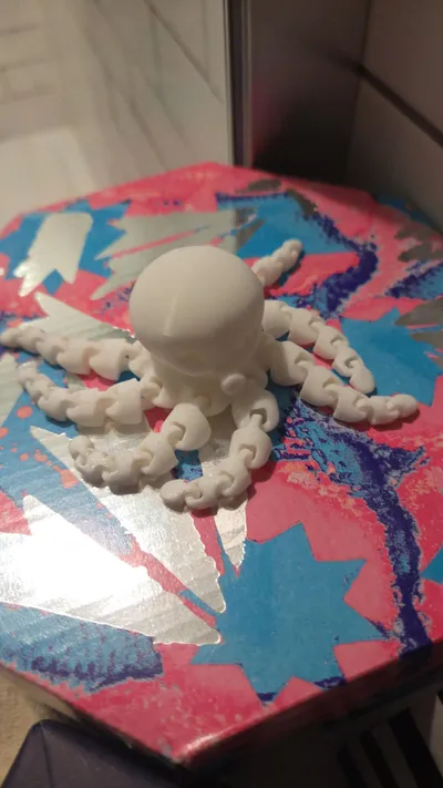 https://makerworld.bblmw.com/makerworld/model/13859/13655/ratings/c9d52040-c81d-11f0-9fc3-b301c9fa7a9f.jpg