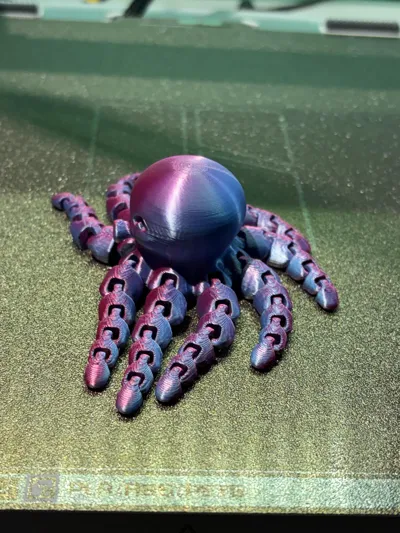 https://makerworld.bblmw.com/makerworld/model/13859/13655/ratings/cad22b80-bd75-11f0-96a3-f757edc22711.jpg