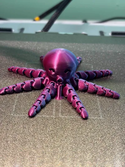 https://makerworld.bblmw.com/makerworld/model/13859/13655/ratings/cad44e60-bd75-11f0-96a3-f757edc22711.jpg
