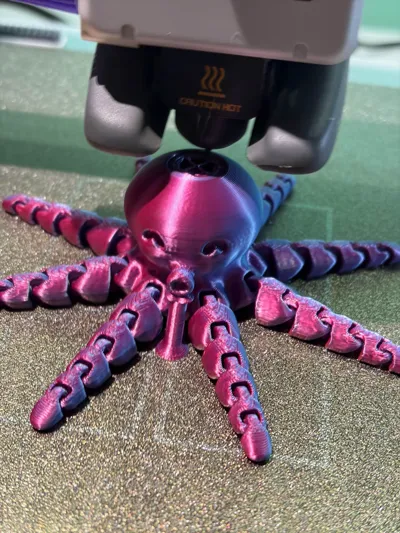 https://makerworld.bblmw.com/makerworld/model/13859/13655/ratings/cae390a0-bd75-11f0-96a3-f757edc22711.jpg