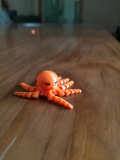 https://makerworld.bblmw.com/makerworld/model/13859/13655/ratings/d1024ec0-8861-11f0-8475-b524c38e03ed.jpg