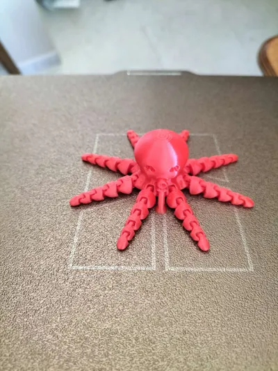 https://makerworld.bblmw.com/makerworld/model/13859/13655/ratings/d10fbc40-8861-11f0-8475-b524c38e03ed.jpg