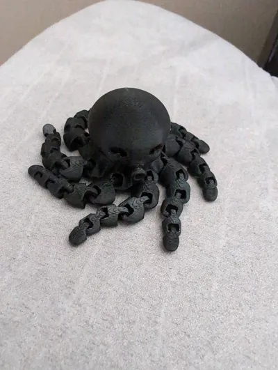 https://makerworld.bblmw.com/makerworld/model/13859/13655/ratings/d353dd60-b818-11f0-b479-efcd96ef502c.jpg