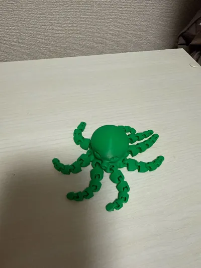 https://makerworld.bblmw.com/makerworld/model/13859/13655/ratings/d9e12ac0-cdc1-11f0-90ae-bf4a36cb65c6.jpg