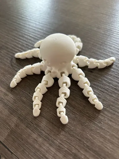 https://makerworld.bblmw.com/makerworld/model/13859/13655/ratings/dc612fc0-6322-11f0-99ee-f781b8099d18.jpg