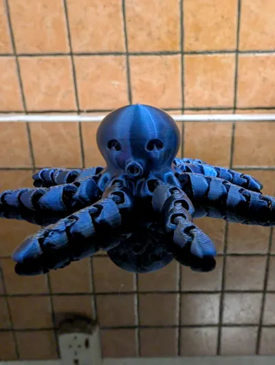https://makerworld.bblmw.com/makerworld/model/13859/13655/ratings/dd5c7450-e998-11f0-aea9-47a1ff46c2d0.jpg