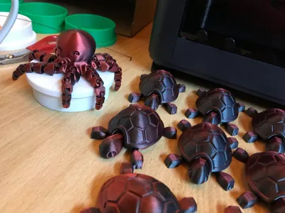 https://makerworld.bblmw.com/makerworld/model/13859/13655/ratings/e57ab2a0-c440-11f0-9256-3b86f2edeee8.jpg