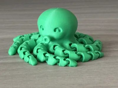 https://makerworld.bblmw.com/makerworld/model/13859/13655/ratings/ef898c00-fbc6-11ef-8625-8995fdc5ff85.jpg