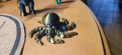 https://makerworld.bblmw.com/makerworld/model/13859/13655/ratings/f2bbeb50-2a99-11f0-b74e-6fd92291fa78.jpg