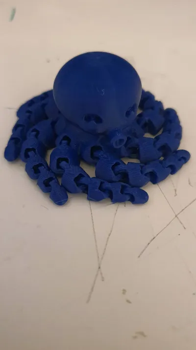 https://makerworld.bblmw.com/makerworld/model/13859/13655/ratings/f41fbef0-6e22-11f0-afa0-3bec0b919e97.jpg